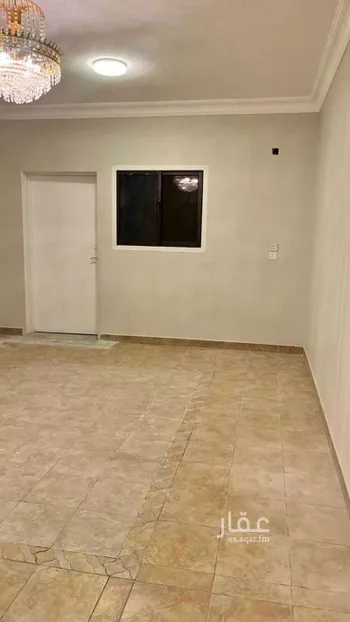 فيلا للبيع في شارع عبدالكريم السماكي, حي الريان, الرياض صورة 4
