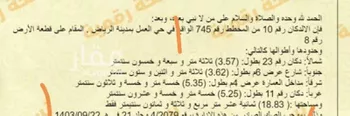 محل للبيع في شارع الغرابي, حي العمل, مدينة الرياض, منطقة الرياض صورة 2