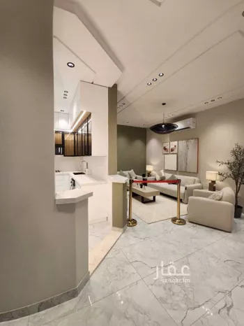 شقة للبيع في شارع جبل غياهب, حي الصفاء, مدينة جدة, منطقة مكة المكرمة