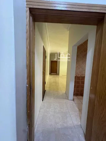 دور للإيجار في شارع رقم 169, حي المونسية, مدينة الرياض, منطقة الرياض صورة 4