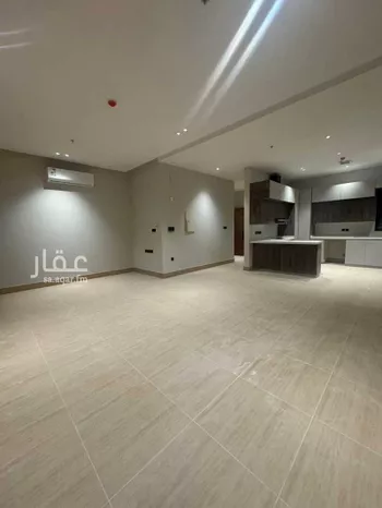 شقة للإيجار في شارع ابن ابي حفصه, حي قرطبة, مدينة الرياض, منطقة الرياض صورة 4