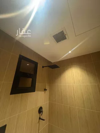 شقة للإيجار في شارع ابن ابي حفصه, حي قرطبة, مدينة الرياض, منطقة الرياض صورة 5