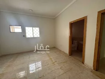 دور للإيجار في شارع رقم 169, حي المونسية, مدينة الرياض, منطقة الرياض صورة 5