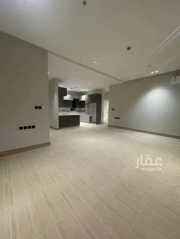 شقة للإيجار في شارع ابن ابي حفصه, حي قرطبة, مدينة الرياض, منطقة الرياض صورة 3