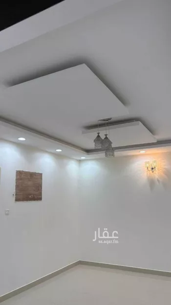 شقة للإيجار في شارع ابن الكوفي, حي الرمال, مدينة الرياض, منطقة الرياض صورة 2