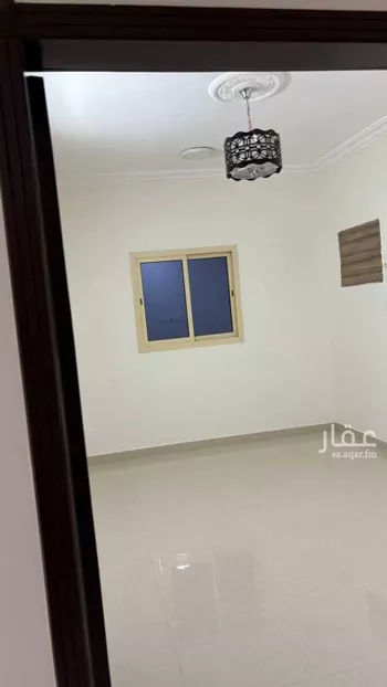 شقة للإيجار في شارع ابن الكوفي, حي الرمال, مدينة الرياض, منطقة الرياض صورة 3