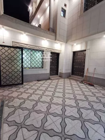 فيلا للبيع في شارع عبدالعزيز الأحيدب, حي الرمال, مدينة الرياض, منطقة الرياض صورة 2