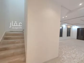 فيلا للبيع في حي الرمال, مدينة الرياض, منطقة الرياض صورة 3