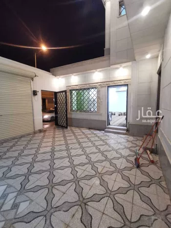 فيلا للبيع في شارع عبدالعزيز الأحيدب, حي الرمال, مدينة الرياض, منطقة الرياض صورة 4