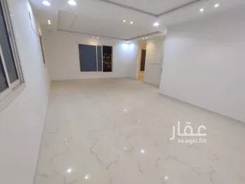 فيلا للبيع في حي الرمال, مدينة الرياض, منطقة الرياض صورة 4