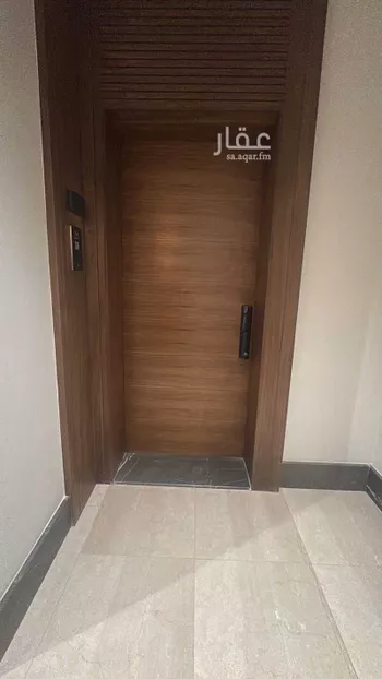 شقة للإيجار في شارع ابن ابي حفصه, حي قرطبة, مدينة الرياض, منطقة الرياض صورة 2