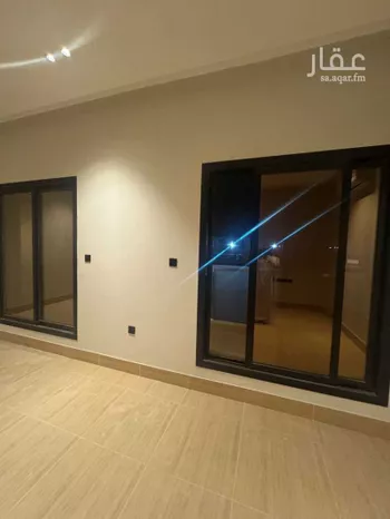 شقة للإيجار في شارع ابن ابي حفصه, حي قرطبة, مدينة الرياض, منطقة الرياض صورة 5