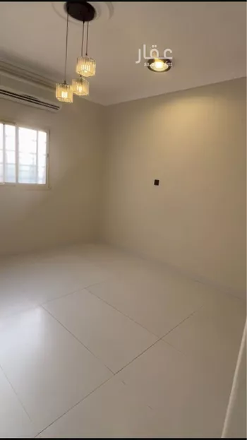 شقة للإيجار في شارع الطلاب, حي قرطبة, مدينة الرياض, منطقة الرياض صورة 2