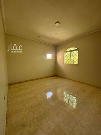 دور للإيجار في شارع رقم 169, حي المونسية, مدينة الرياض, منطقة الرياض صورة 3