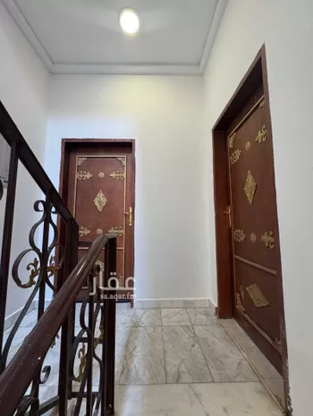 دور للإيجار في شارع رقم 169, حي المونسية, مدينة الرياض, منطقة الرياض
