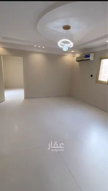 شقة للإيجار في شارع الطلاب, حي قرطبة, مدينة الرياض, منطقة الرياض