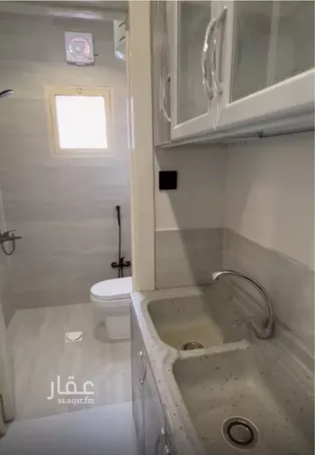 شقة للإيجار في شارع الطلاب, حي قرطبة, مدينة الرياض, منطقة الرياض صورة 3