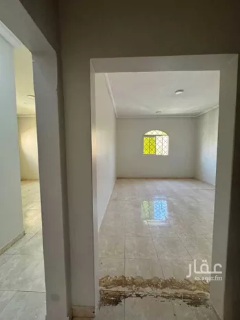 دور للإيجار في شارع رقم 169, حي المونسية, مدينة الرياض, منطقة الرياض صورة 2