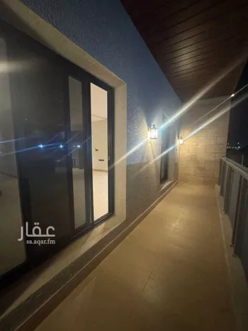 شقة للإيجار في شارع ابن ابي حفصه, حي قرطبة, مدينة الرياض, منطقة الرياض صورة 3