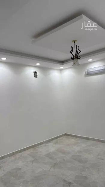 شقة للإيجار في شارع ابن الكوفي, حي الرمال, مدينة الرياض, منطقة الرياض صورة 4