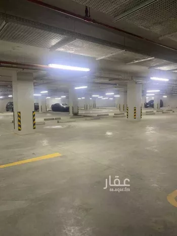 مكتب تجاري للإيجار في شارع تميم الداري, حي الدريهمية, مدينة الرياض, منطقة الرياض صورة 4