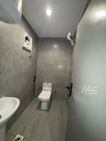 شقة للإيجار في شارع ابي الفتوح الخباز, حي اليرموك, مدينة الرياض, منطقة الرياض صورة 2