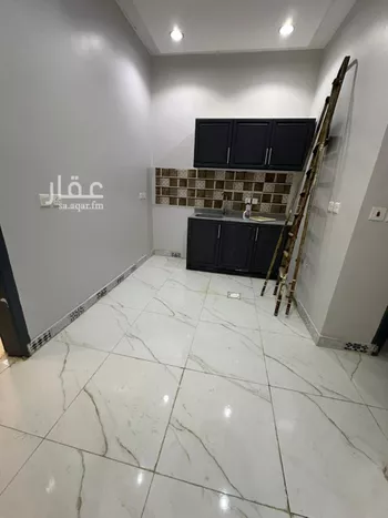 شقة للإيجار في شارع العليا, حي العليا, مدينة الرياض, منطقة الرياض صورة 2