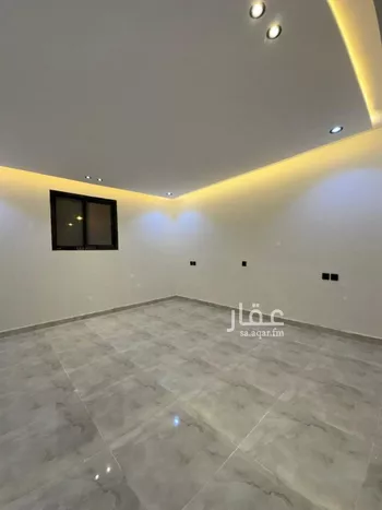 شقة للإيجار في شارع عبدالرحمن بن سويلم, حي الروضة, مدينة الرياض, منطقة الرياض صورة 2