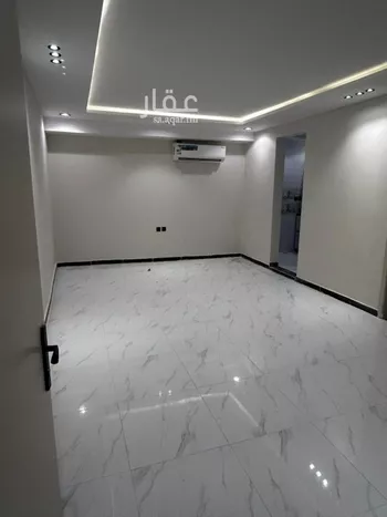 شقة للإيجار في شارع خالد بن الوليد, حي الحمراء, مدينة الرياض, منطقة الرياض صورة 5