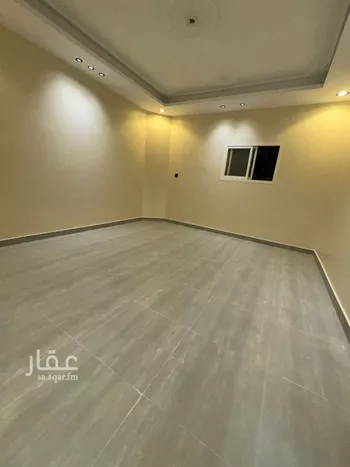 شقة للإيجار في شارع عبدالله الدملوجي, حي الملك فيصل, مدينة الرياض, منطقة الرياض صورة 2