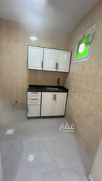 شقة للإيجار في شارع الموز, حي اليرموك, مدينة الرياض, منطقة الرياض صورة 4