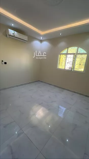 شقة للإيجار في شارع مدينة الزايد, حي العقيق, مدينة الرياض, منطقة الرياض