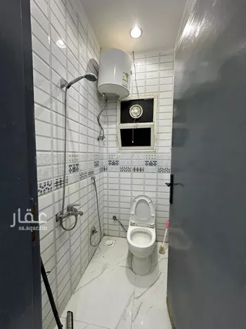 شقة للإيجار في شارع عبدالرزاق الجيلي, حي الملك فيصل, مدينة الرياض, منطقة الرياض