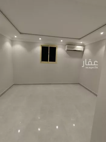 شقة للإيجار في شارع ابن شعيب المالكى, حي الربوة, مدينة الرياض, منطقة الرياض صورة 4