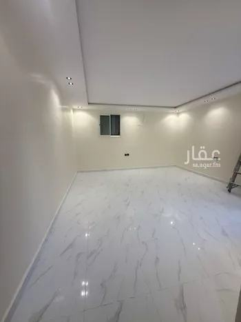 شقة للإيجار في شارع مرات, حي الربوة, مدينة الرياض, منطقة الرياض