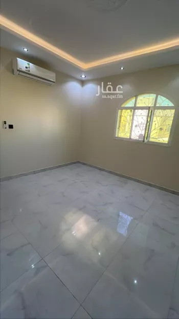 شقة للإيجار في شارع احمد الثعلبي, حي النرجس, مدينة الرياض, منطقة الرياض صورة 3