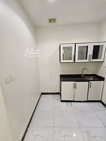 شقة للإيجار في شارع أمين الرافعي, حي الرمال, مدينة الرياض, منطقة الرياض