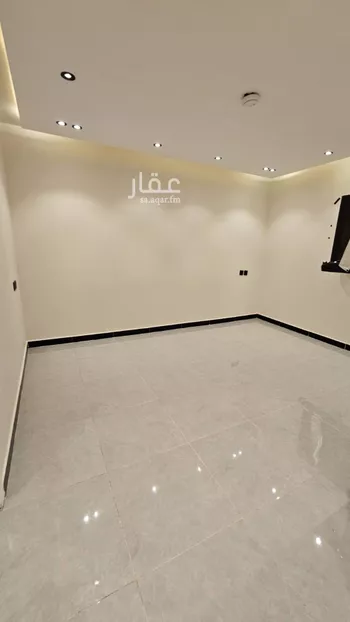 شقة للإيجار في شارع الامير مقرن بن عبدالعزيز, حي النزهة, مدينة الرياض, منطقة الرياض صورة 2