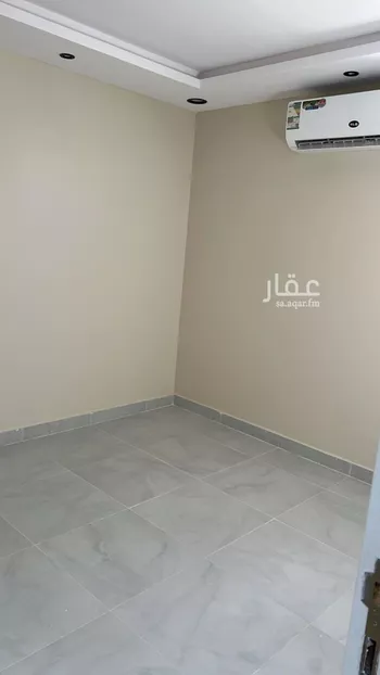 شقة للإيجار في شارع الموز, حي اليرموك, مدينة الرياض, منطقة الرياض صورة 3