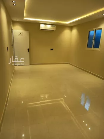 شقة للإيجار في شارع العقيلة, حي الملك فهد, مدينة الرياض, منطقة الرياض صورة 4