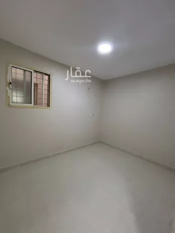 شقة للإيجار في شارع وادي بني خالد, حي الفيحاء, مدينة الرياض, منطقة الرياض صورة 5
