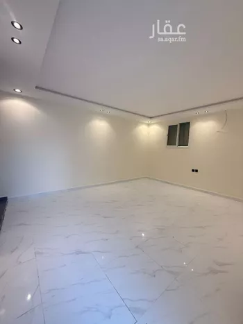شقة للإيجار في شارع ابن شعيب المالكى, حي الربوة, مدينة الرياض, منطقة الرياض