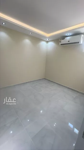 شقة للإيجار في شارع احمد الثعلبي, حي النرجس, مدينة الرياض, منطقة الرياض صورة 5
