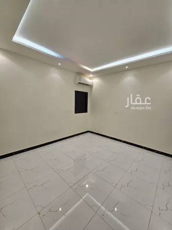 شقة للإيجار في شارع أمين الرافعي, حي الرمال, مدينة الرياض, منطقة الرياض صورة 3