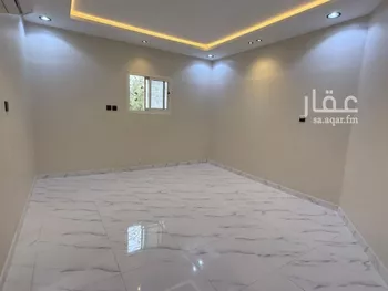 شقة للإيجار في شارع دباس بن راشد, حي قرطبة, مدينة الرياض, منطقة الرياض صورة 2