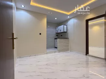 شقة للإيجار في شارع عبدالله النجار, حي النسيم الغربي, مدينة الرياض, منطقة الرياض صورة 2