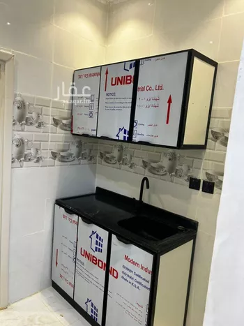 شقة للإيجار في شارع خالد بن الوليد, حي الحمراء, مدينة الرياض, منطقة الرياض صورة 3