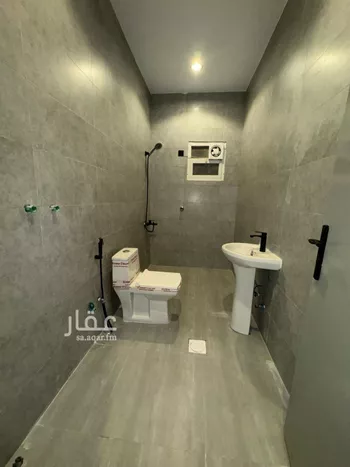 شقة للإيجار في شارع عبدالله الدملوجي, حي الملك فيصل, مدينة الرياض, منطقة الرياض صورة 4