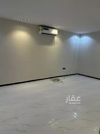 شقة للإيجار في شارع خالد بن الوليد, حي الحمراء, مدينة الرياض, منطقة الرياض