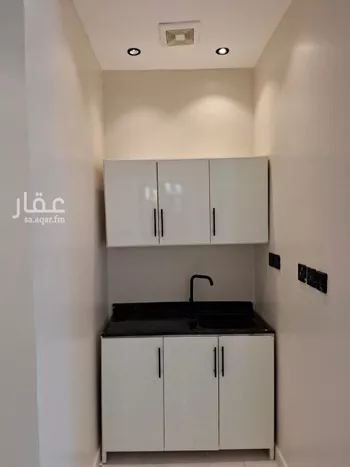 شقة للإيجار في حي اليرموك, مدينة الرياض, منطقة الرياض صورة 5